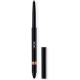 Diorshow Stylo - Göz Kalemi 466 Pearly Bronze (0,3 G)