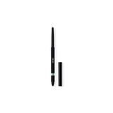 Diorshow Stylo Waterproof eyeliner - 24H wear - intense colour
