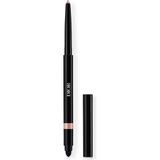 Diorshow Stylo Waterproof Eyeliner - Eyeliner