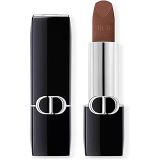 Dior'un Ruju