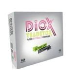 Diox Bitki Çayı 60'lı