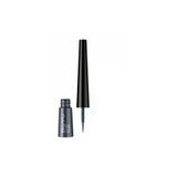 Dip Eyeliner 10A