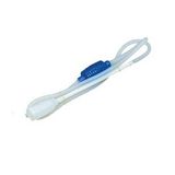 DİP SİFONU 150 CM