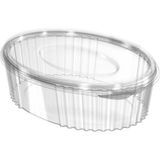 Dipack 100 cc Minibar Sos Kabı 100'LÜ