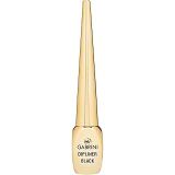 Dipliner Gold Black