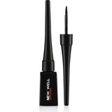 Dipliner - Prof. 1 Paket (1 x 15 G) - Çok Renkli