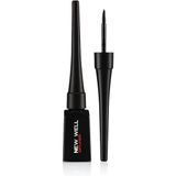Dipliner - Prof. 1 Paket (1 X 15 G)