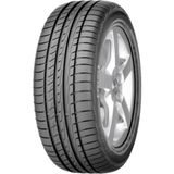 Diplomat 225/55R16 95W Fp Uhp Dıplomat Yaz Lastiği 2023
