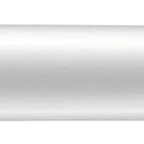 Diplomat D10275154 Spacetec Refil Adaptörü