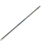 Diplomat D10380152 Kısa Gas Refill Blister