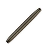 Diplomat D10534725 Spacetec Pocket Titanyum Tükenmez Kalem