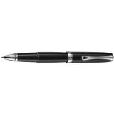 Diplomat D20000079 Excellence Roller Kalem