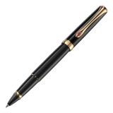 Diplomat D20000136 Excellence B Boy Garnet Roller Kalem