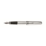 Diplomat D20000353 Excellence Medium A Boy Guilloch Krom Dolmakalem