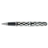 Diplomat D40102030 Excellence Roller Kalem