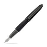 ​​​​​​​​Diplomat D40301025 Aero M Uç Dolma Kalem