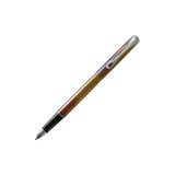 Diplomat D40701030 Traveller Flame Roller Kalem