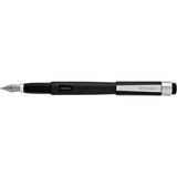 Diplomat ​​​​​ D40902025 Magnum Soft Touch M Dolma Kalem
