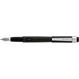 Diplomat ​​​​ D40902028 Magnum Soft Touch B Dolma Kalem