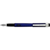 Diplomat ​​​ D40904025 Magnum Soft Touch M Dolma Kalem