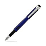 ​​Diplomat D40904028 Magnum Soft Touch B Dolma Kalem
