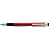 Diplomat ​​D40905028 Magnum Soft Touch B Dolma Kalem
