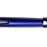 Diplomat Dolma Kalem Magnum indigo mavi