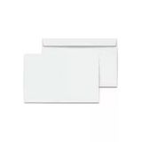 Diplomat Düz Penceresiz Zarf 10.5 X 24 Cm - 500 Adet