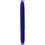 DIPLOMAT Spacetec tükenmez kalem Spacetec Pocket Mavi
