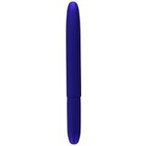 DIPLOMAT Spacetec tükenmez kalem Spacetec Pocket Mavi