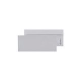 Diplomat Zarf 110gr (100 Adet)