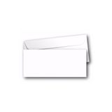 Diplomat Zarf 500'LÜ 105X240 - 110 gr