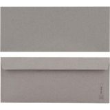 Diplomat Zarf Penceresiz Kraft 90 G