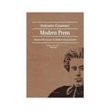 Dipnot Yayınları Modern Prens: Machiavelli, Siyaset ve Modern Devlet Üzerine + Dört Gelecek: Kapitalizmden Sonra Hayat