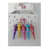 Dippo Choco Umbrella- Şemsiye Çikolata 30 Lu