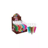Dippo Şemsiye Çikolata 25 Gr X 30 Ad
