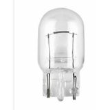 Dipsiz Ampul Jumbo 12v 21w Dipsiz Ampul