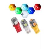 Dipsiz Led Ampul Beyaz Takım