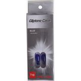 Dipsiz Park, Geri Vites Ampul W5W T10 12V Beyaz Işık 2 Adet
