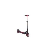 Dipsy Scooter Kırmızı