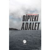 Dipteki Adalet Herdem Kitap
