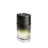 Diptyque 34 Boulevard Saint Germain Edp 75 ml Erkek Parfüm