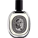 Diptyque Do Son EDP 75 ml Unisex Parfüm