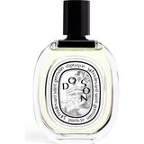 Diptyque Doson EDT 100 ml Unisex Parfüm