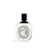 Diptyque Doson EDT 100 ml Unisex Parfüm