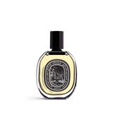 Diptyque Duelle 78 Edp Eau 75 ml Erkek Parfüm