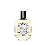 Diptyque Duelle EDT 100 ml Unisex Parfüm