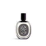 Diptyque Eau De Minthe EDP 75 ml Unisex Parfüm