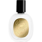 Diptyque Eau Rihla 30 ml Saç Parfümü - Standart