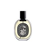 Diptyque Edp Eau Rose 75 ml Kadın Parfüm
